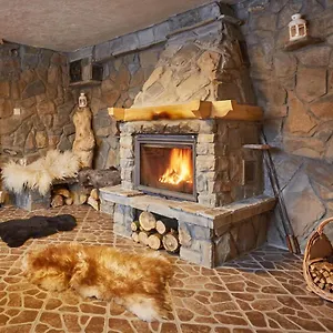 Goscinne U Wilkow Zakopane