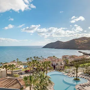 Grecotel Marine Palace & Aqua Park 4* Retimno