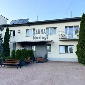 Anna Raszyn