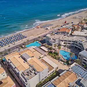 Aegean Pearl 5* Retimno