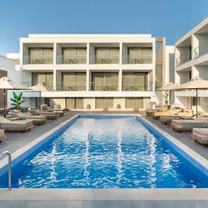 Ellin Otel