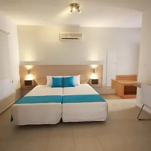 Hotel de apartamente Sea Cleonapa