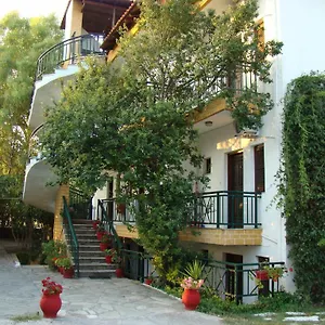 Panorama Apartament