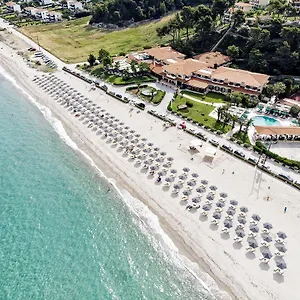 Holidays & Possidi