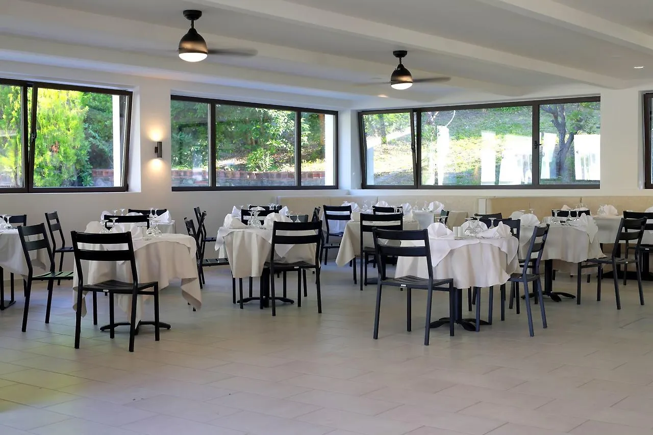 Ghotels Macedonian Sun Kallithea